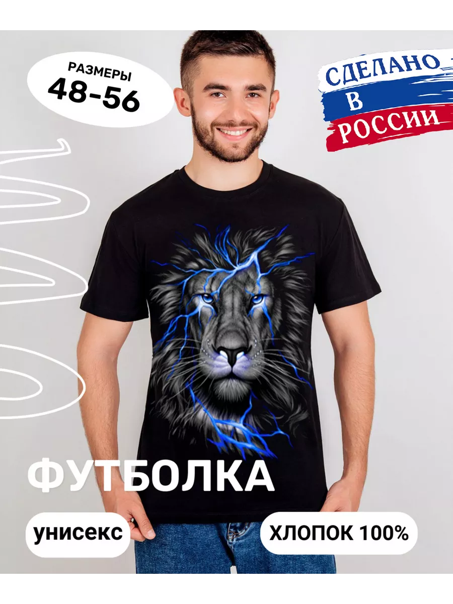 wb-98860fee263106b65469cdf8a673f85f
