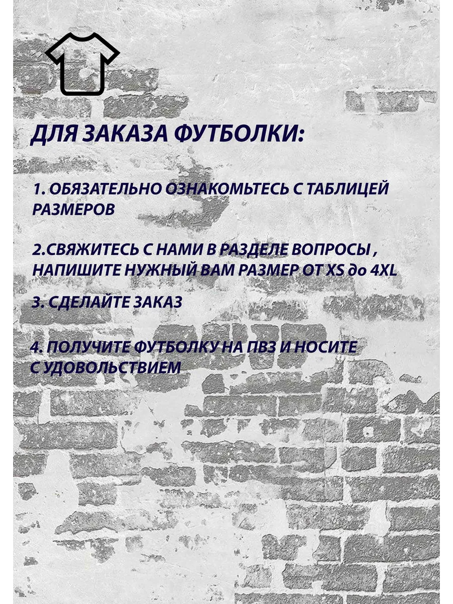 wb-e20d7593472d2e3f4cc42db89dfd7917